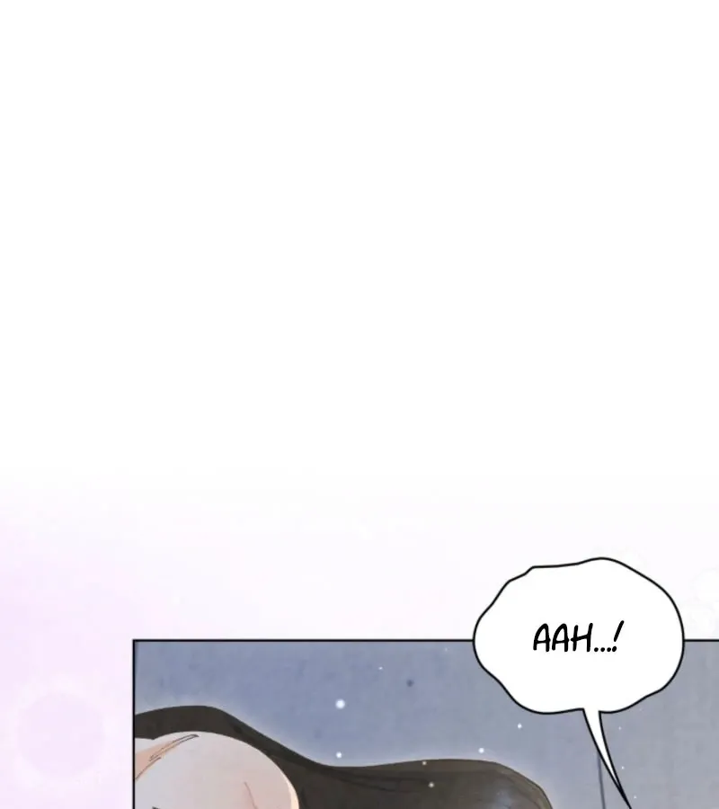 Read The Curse Bearer chapter 7 image 47 on Lezhin