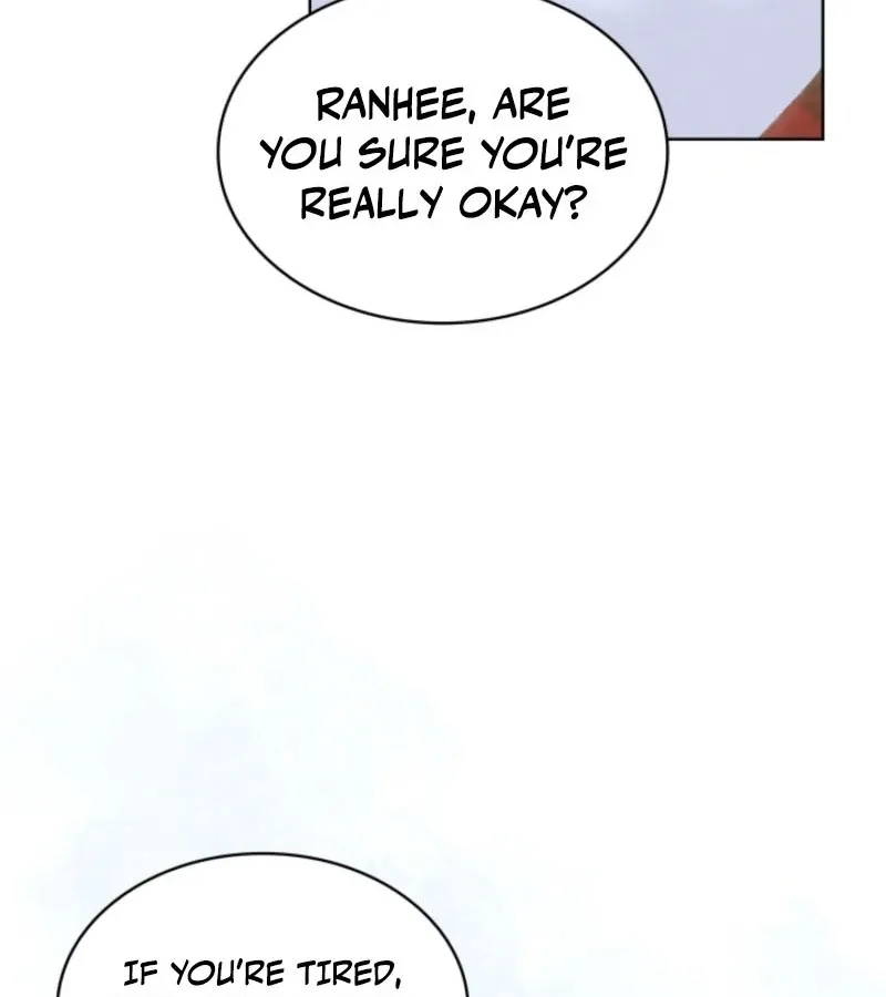 Read The Curse Bearer chapter 7 image 5 on Lezhin
