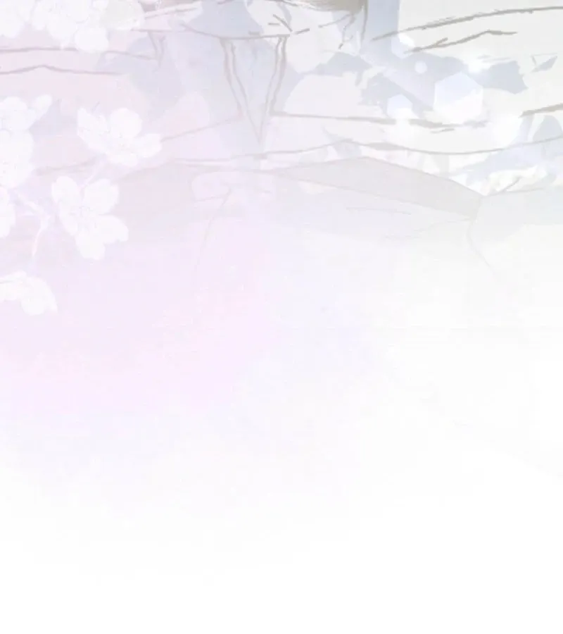 Read The Curse Bearer chapter 7 image 54 on Lezhin