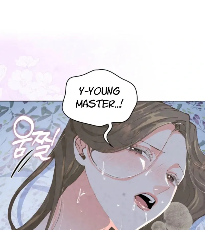 Read The Curse Bearer chapter 7 image 55 on Lezhin