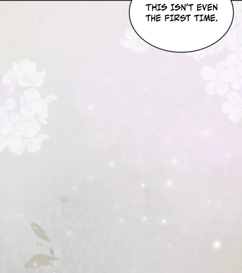 Read The Curse Bearer chapter 7 image 58 on Lezhin