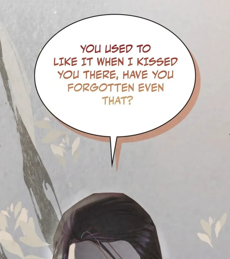 Read The Curse Bearer chapter 7 image 59 on Lezhin