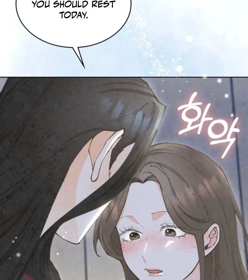Read The Curse Bearer chapter 7 image 6 on Lezhin