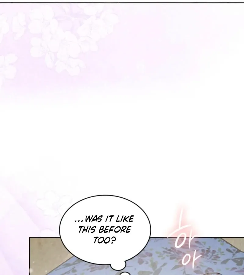 Read The Curse Bearer chapter 7 image 62 on Lezhin