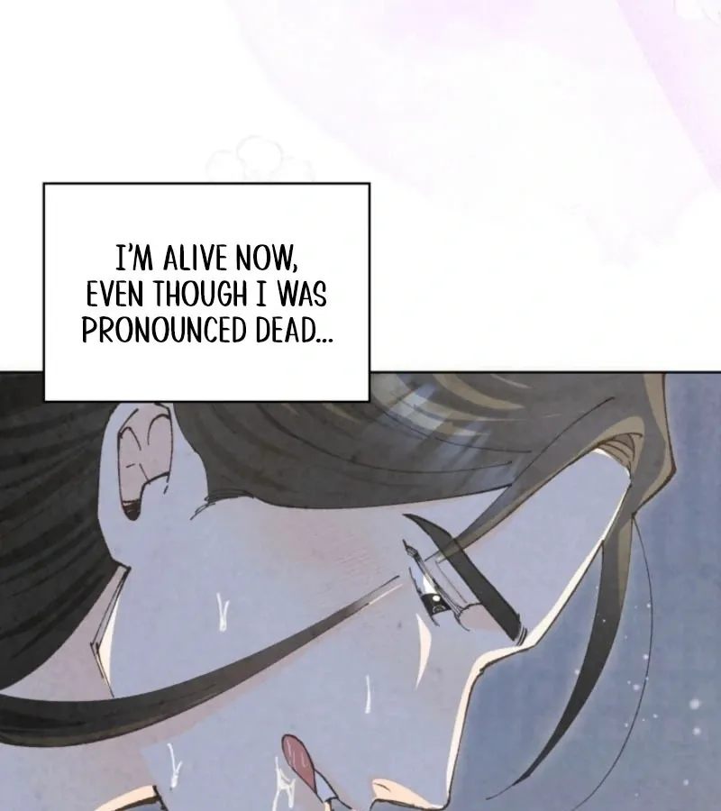 Read The Curse Bearer chapter 7 image 64 on Lezhin
