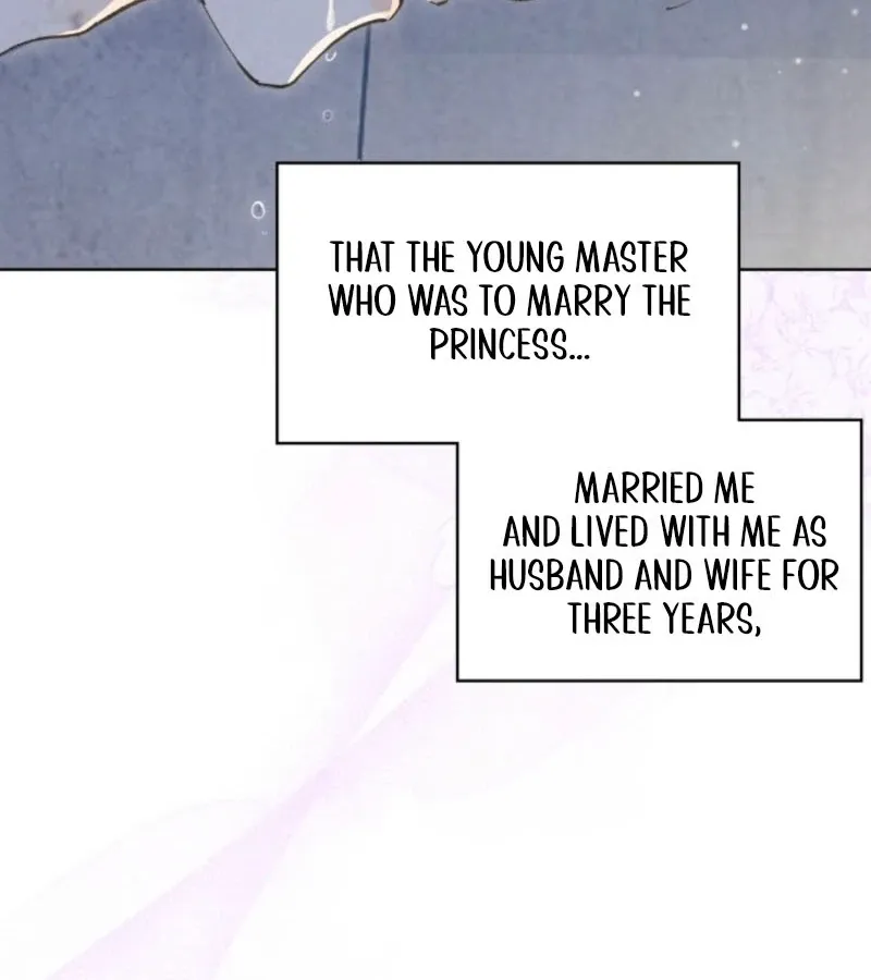 Read The Curse Bearer chapter 7 image 65 on Lezhin