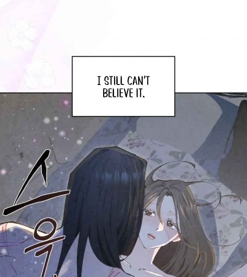 Read The Curse Bearer chapter 7 image 66 on Lezhin