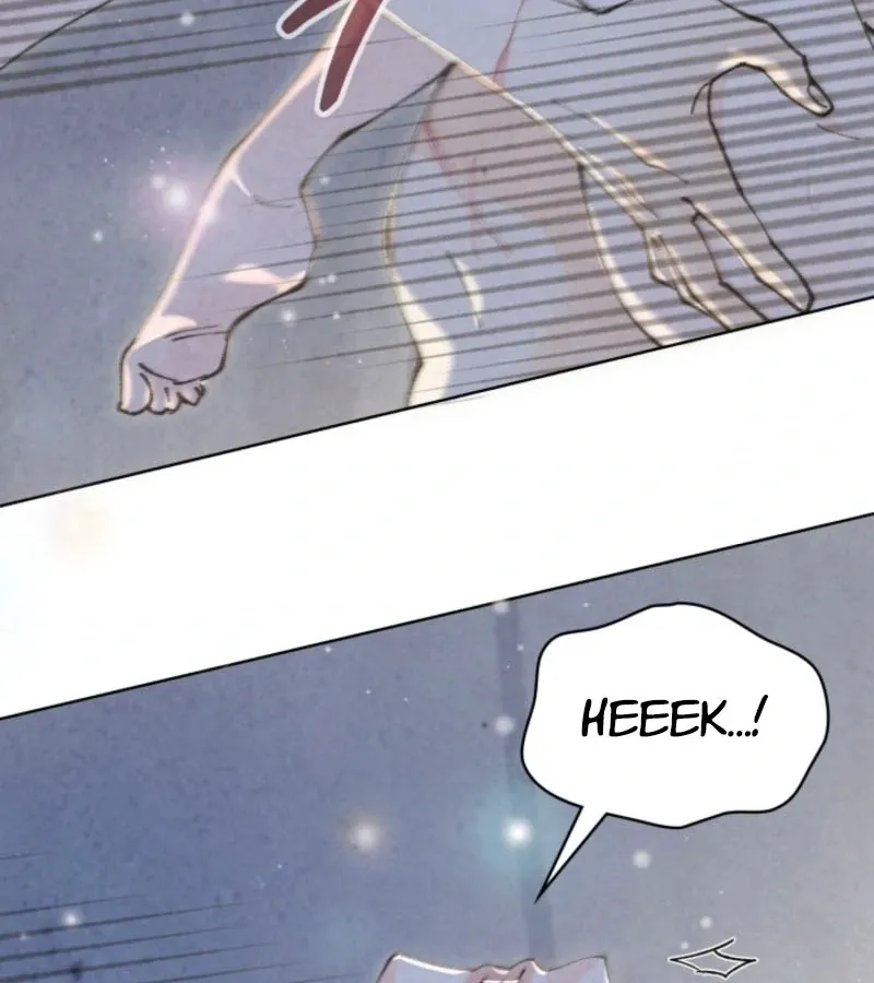 Read The Curse Bearer chapter 7 image 69 on Lezhin