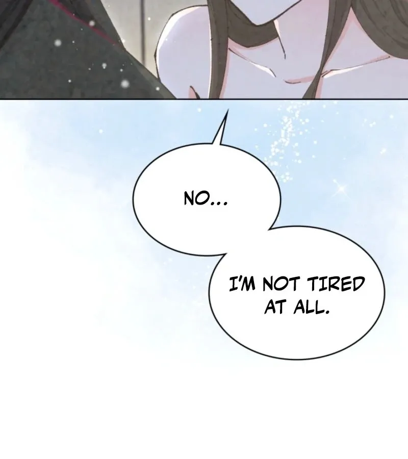 Read The Curse Bearer chapter 7 image 7 on Lezhin