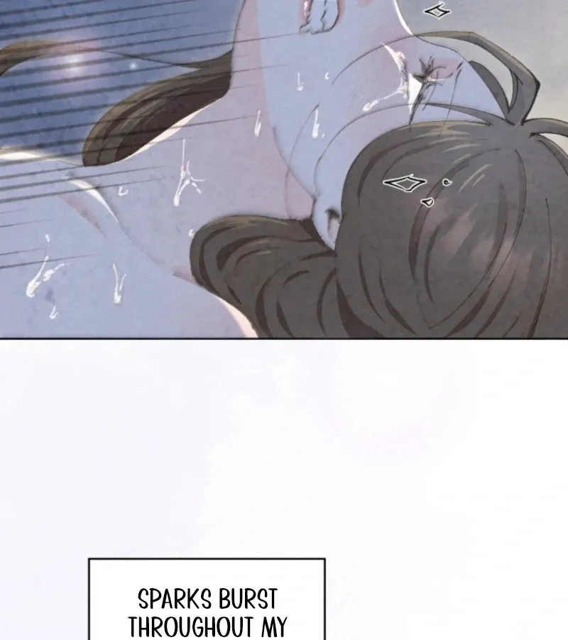Read The Curse Bearer chapter 7 image 70 on Lezhin