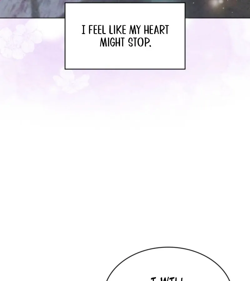 Read The Curse Bearer chapter 7 image 73 on Lezhin