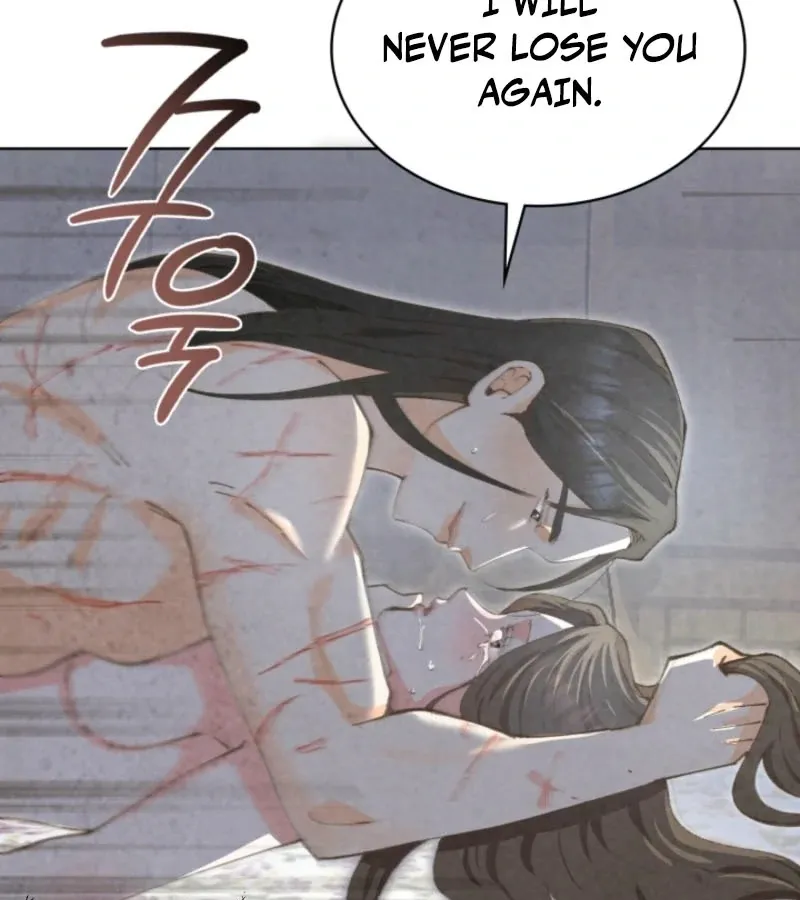 Read The Curse Bearer chapter 7 image 74 on Lezhin