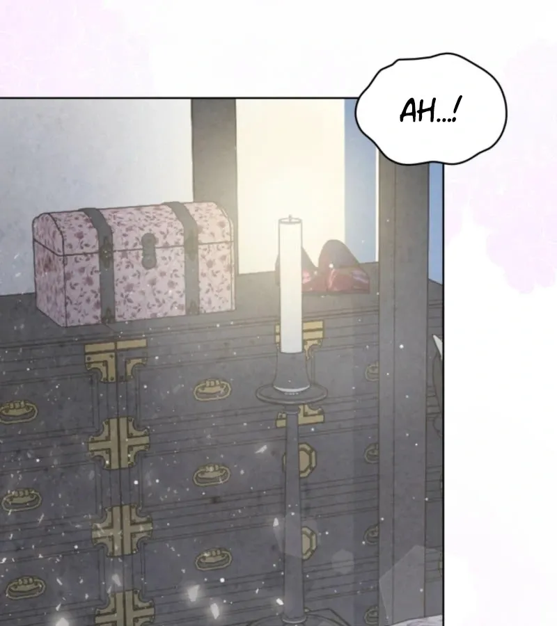 Read The Curse Bearer chapter 7 image 79 on Lezhin