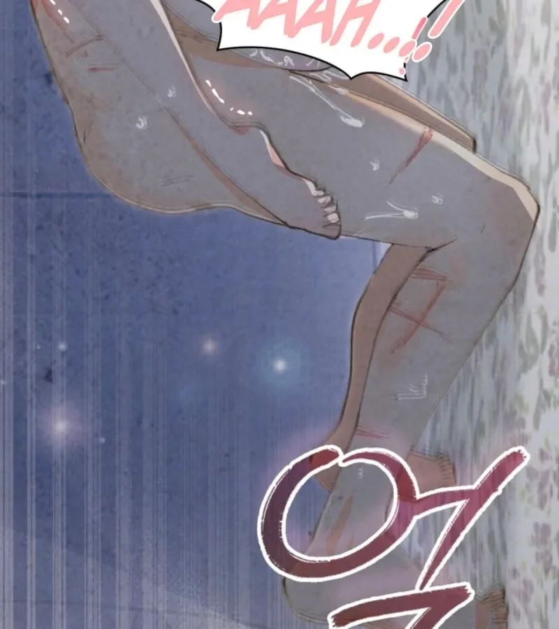 Read The Curse Bearer chapter 7 image 82 on Lezhin
