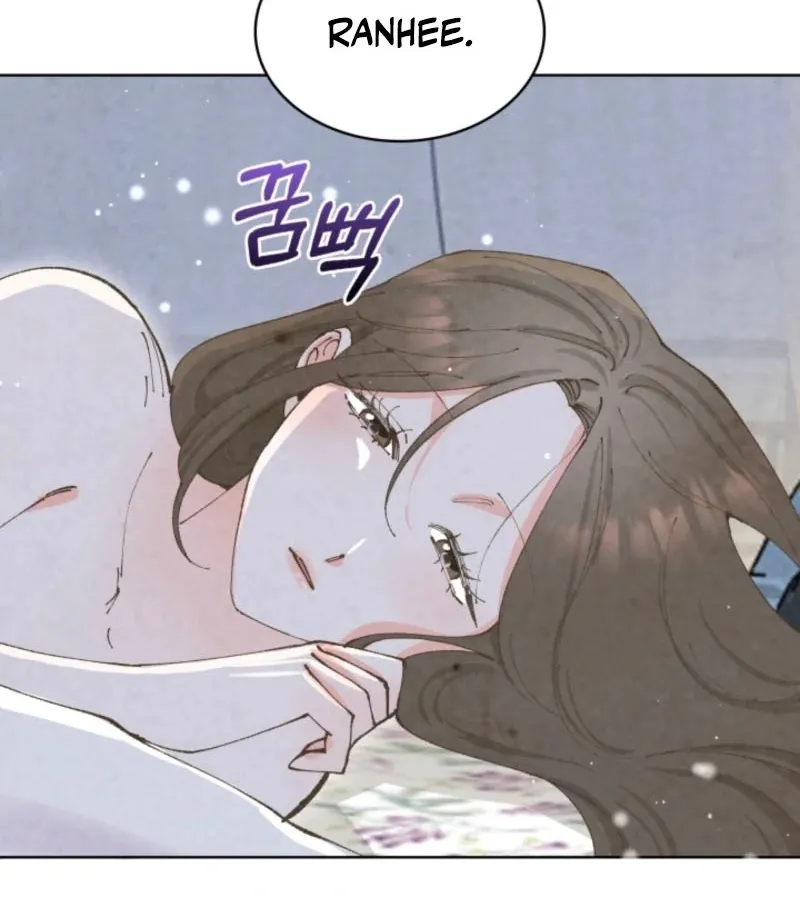 Read The Curse Bearer chapter 7 image 86 on Lezhin