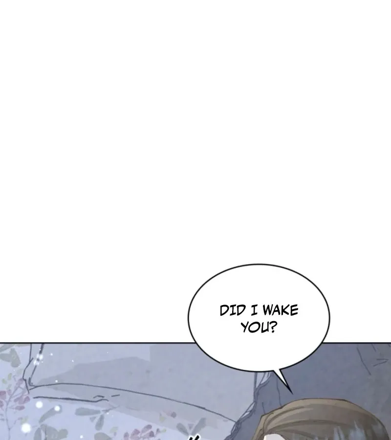 Read The Curse Bearer chapter 7 image 87 on Lezhin