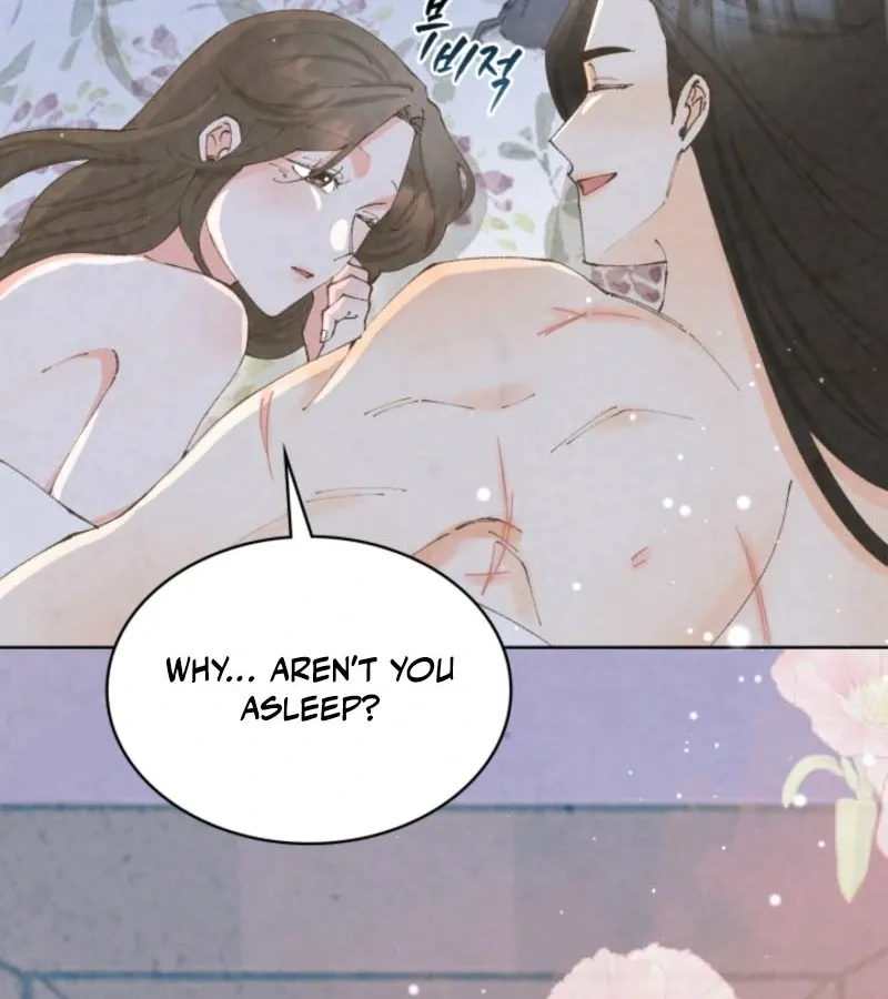 Read The Curse Bearer chapter 7 image 88 on Lezhin