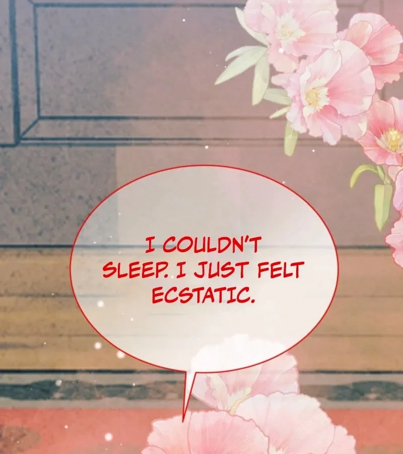 Read The Curse Bearer chapter 7 image 89 on Lezhin