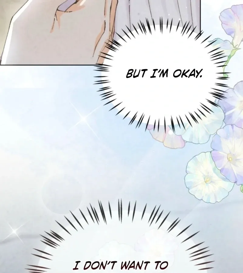 Read The Curse Bearer chapter 7 image 9 on Lezhin