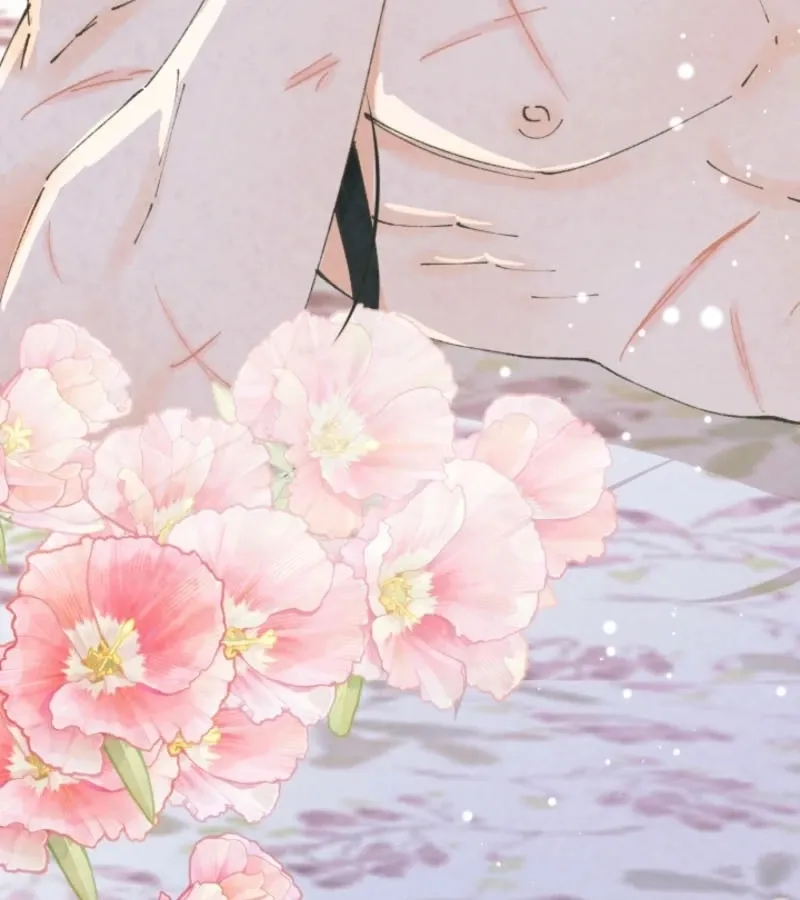 Read The Curse Bearer chapter 7 image 91 on Lezhin