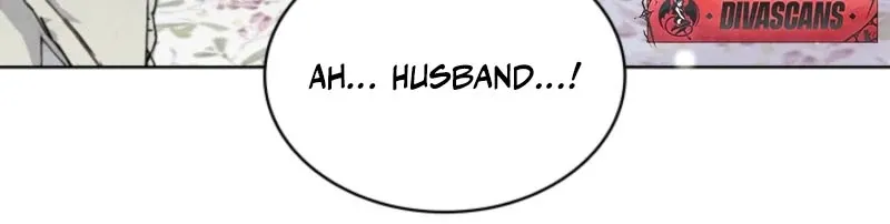 Read The Curse Bearer chapter 7 image 93 on Lezhin