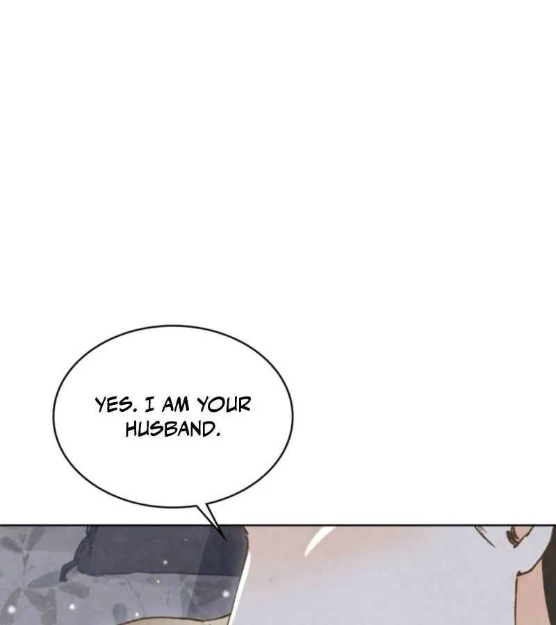 Read The Curse Bearer chapter 7 image 94 on Lezhin
