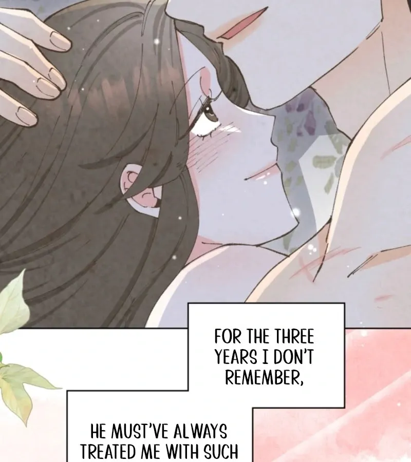 Read The Curse Bearer chapter 7 image 95 on Lezhin