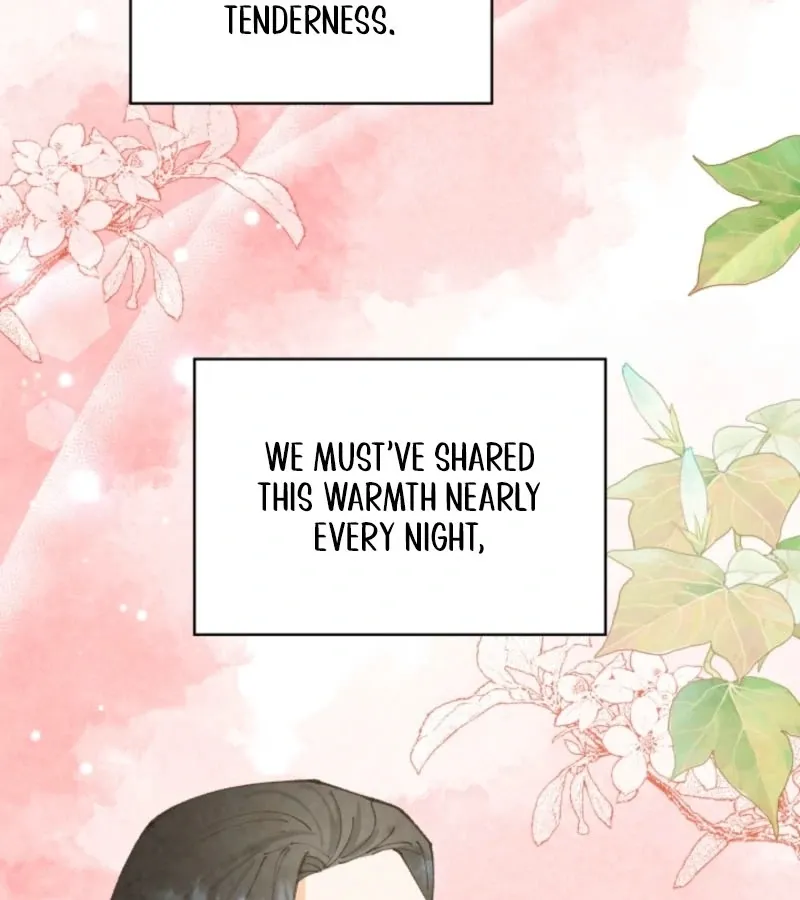 Read The Curse Bearer chapter 7 image 96 on Lezhin