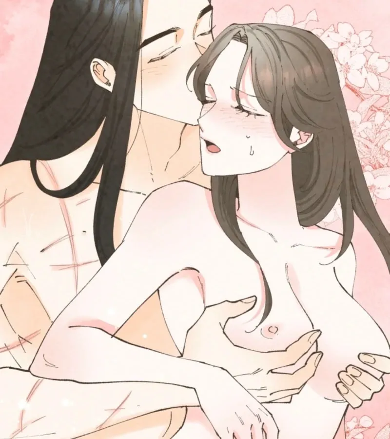Read The Curse Bearer chapter 7 image 97 on Lezhin