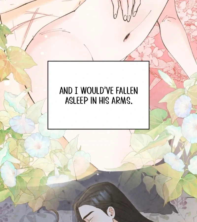 Read The Curse Bearer chapter 7 image 98 on Lezhin
