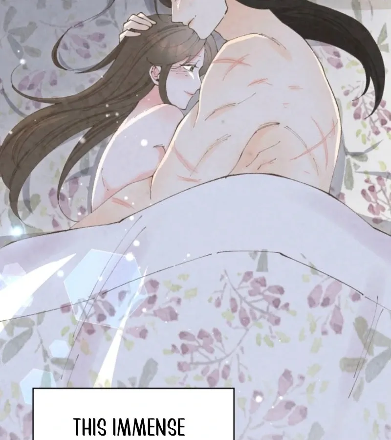 Read The Curse Bearer chapter 7 image 99 on Lezhin