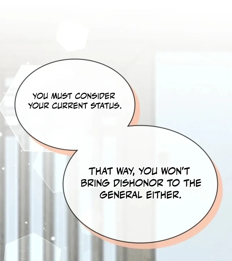 Read The Curse Bearer chapter 8 image 10 on Lezhin
