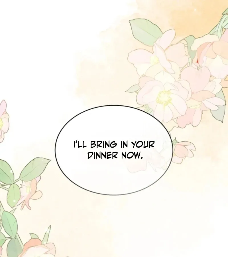 Read The Curse Bearer chapter 8 image 102 on Lezhin