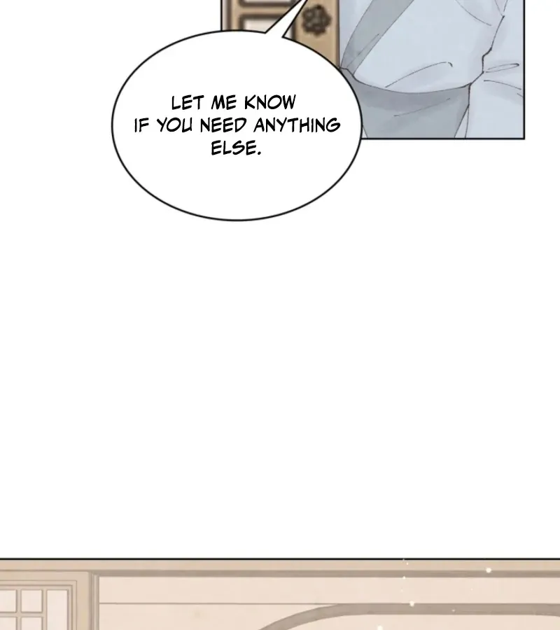 Read The Curse Bearer chapter 8 image 106 on Lezhin
