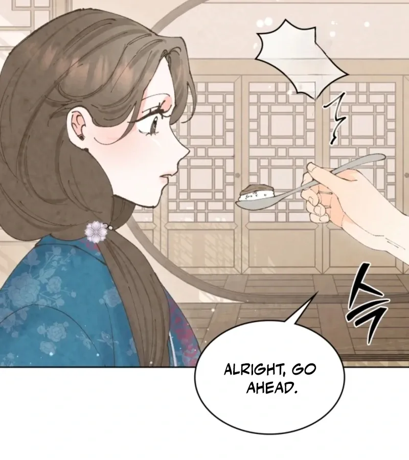 Read The Curse Bearer chapter 8 image 107 on Lezhin