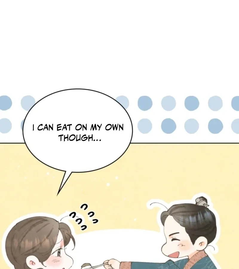 Read The Curse Bearer chapter 8 image 108 on Lezhin