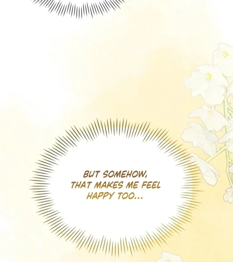 Read The Curse Bearer chapter 8 image 111 on Lezhin