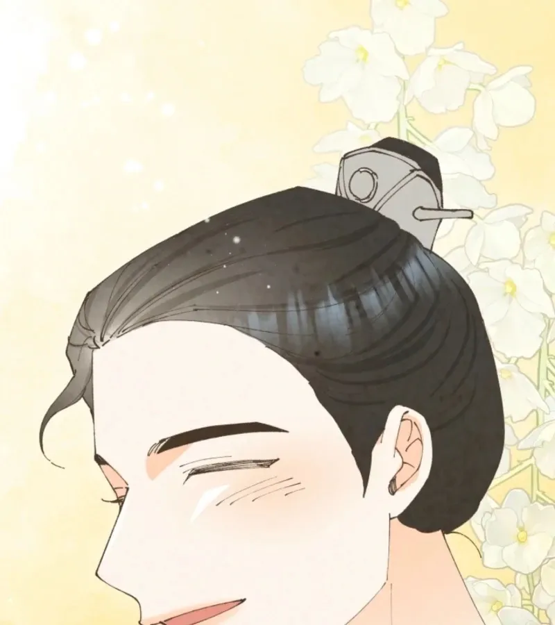 Read The Curse Bearer chapter 8 image 112 on Lezhin