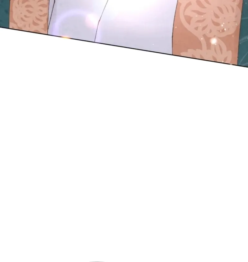 Read The Curse Bearer chapter 8 image 114 on Lezhin