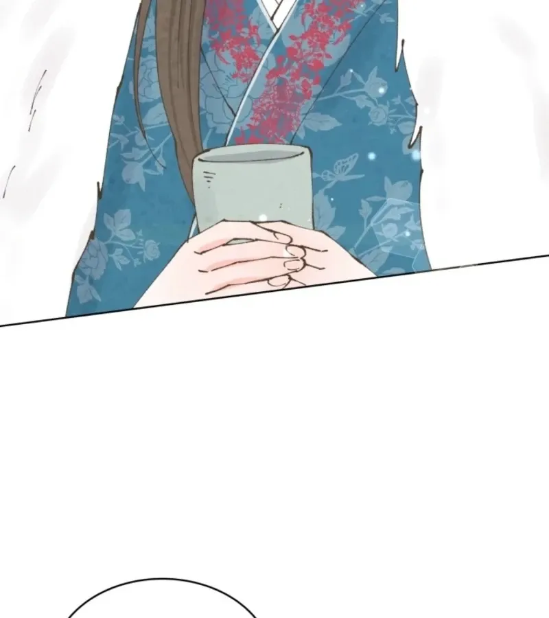 Read The Curse Bearer chapter 8 image 12 on Lezhin