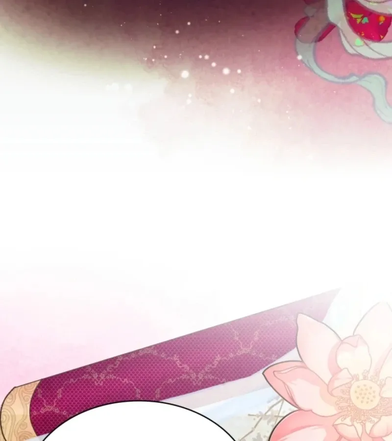 Read The Curse Bearer chapter 8 image 120 on Lezhin