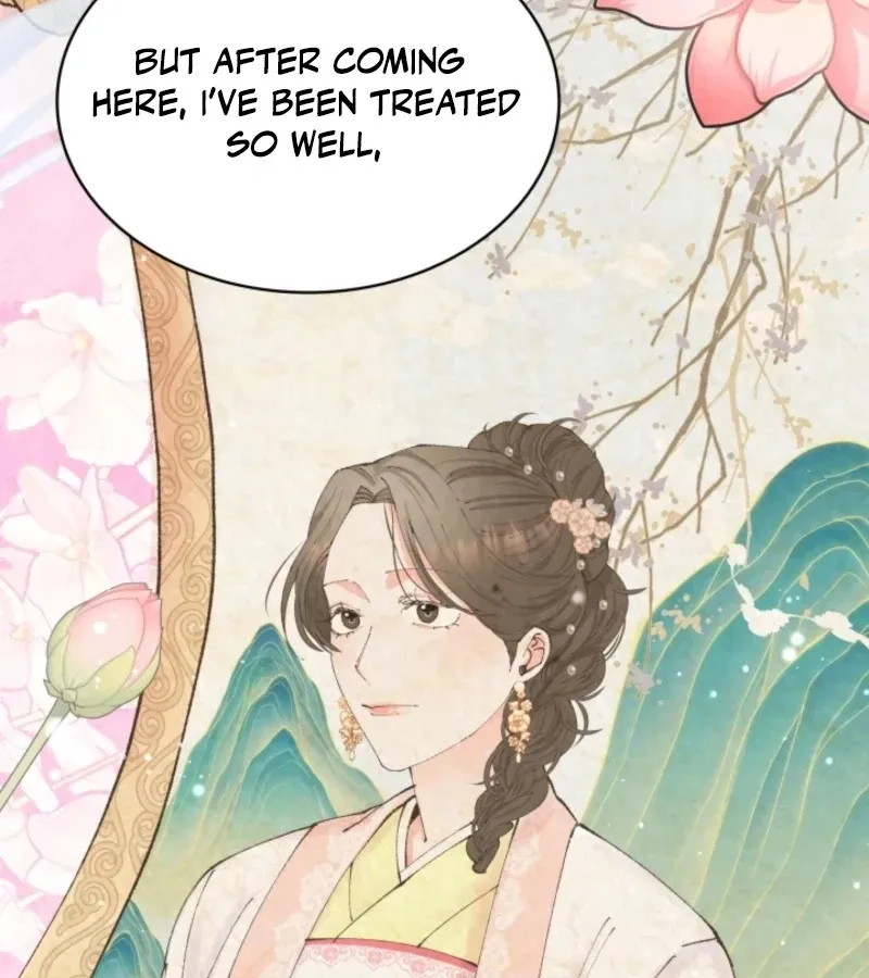 Read The Curse Bearer chapter 8 image 121 on Lezhin
