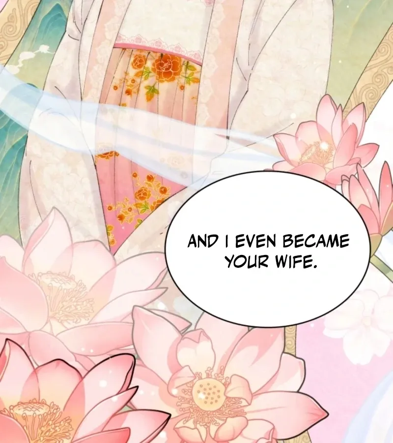 Read The Curse Bearer chapter 8 image 122 on Lezhin