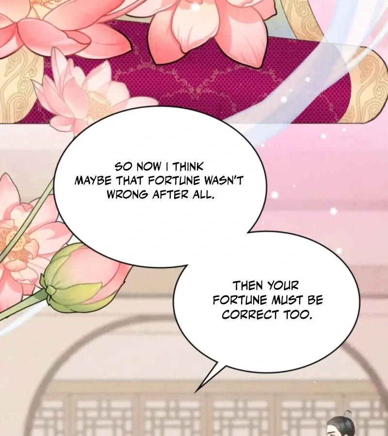 Read The Curse Bearer chapter 8 image 123 on Lezhin