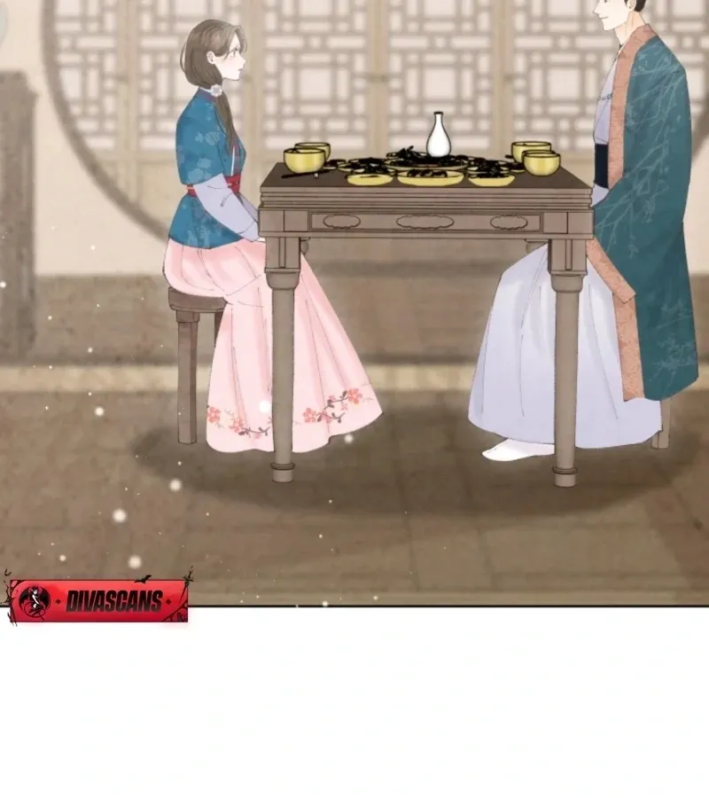 Read The Curse Bearer chapter 8 image 124 on Lezhin