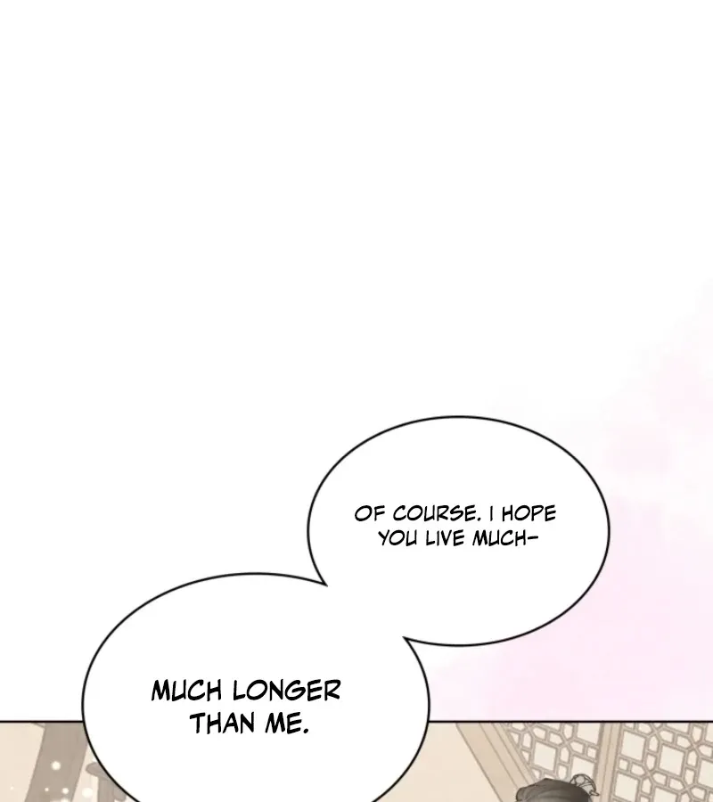 Read The Curse Bearer chapter 8 image 127 on Lezhin