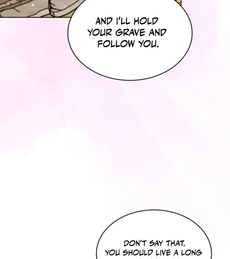 Read The Curse Bearer chapter 8 image 131 on Lezhin