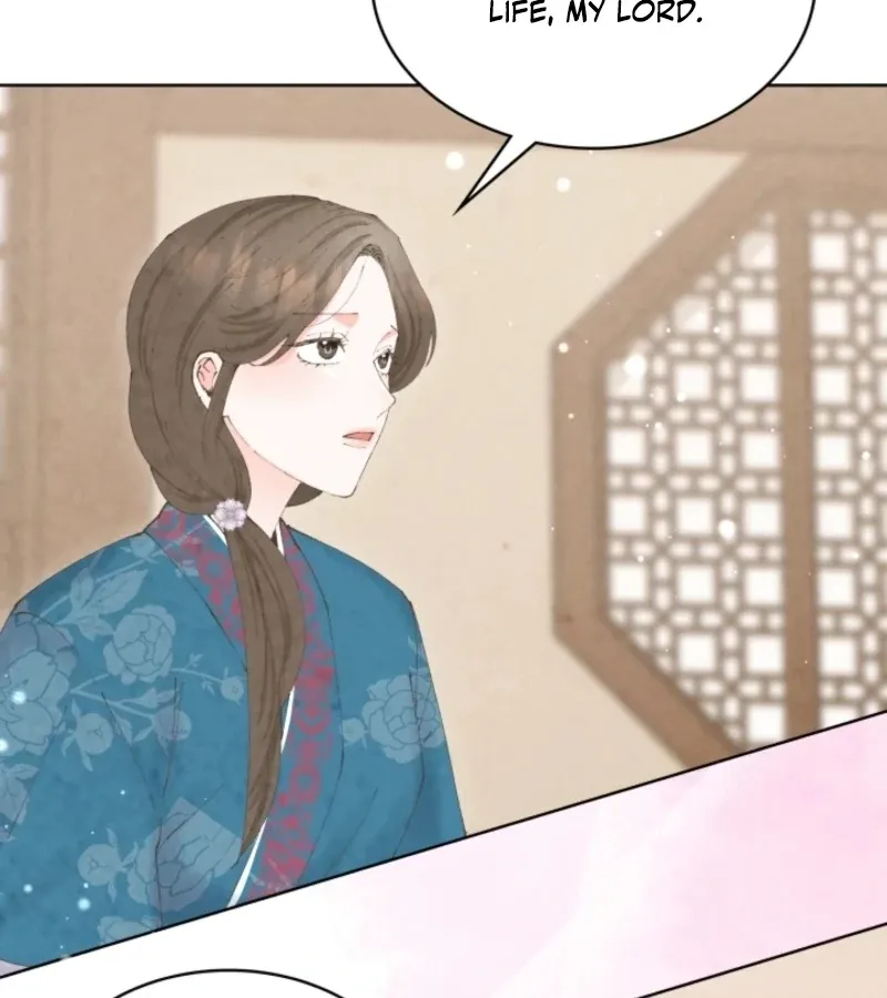 Read The Curse Bearer chapter 8 image 132 on Lezhin