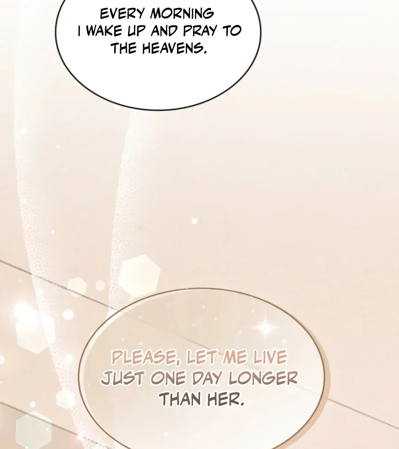 Read The Curse Bearer chapter 8 image 134 on Lezhin