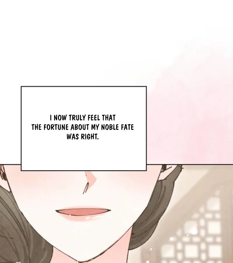 Read The Curse Bearer chapter 8 image 137 on Lezhin